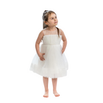 Italiana Classica Girls Formal Dress-6