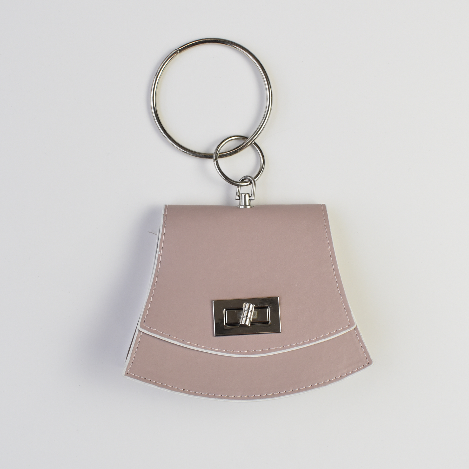 The Fancy Look Purse-1