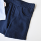 Essential Eddy Short Set-2