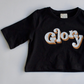 Glory Girls Short Set-1