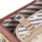 The Voyager Carry-on Set - Train Case