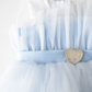 Skyline Dream Girls Formal Dress-3
