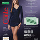 Tights Conte Prestige 20 Den - Sheer to Waist Noble Shine