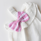 Linen Lily Girls Casual Set-3