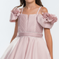 Miss Darling Girls Formal Dress - Farnelli