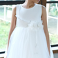 Elara Elegant Girls Formal Dress-1
