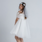 Sweet Sammie Girls Formal Dress-1