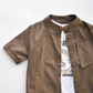 Street Chic Boys Outfit-2
