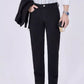 Men's Slim Fit Jeans - Farnelli
