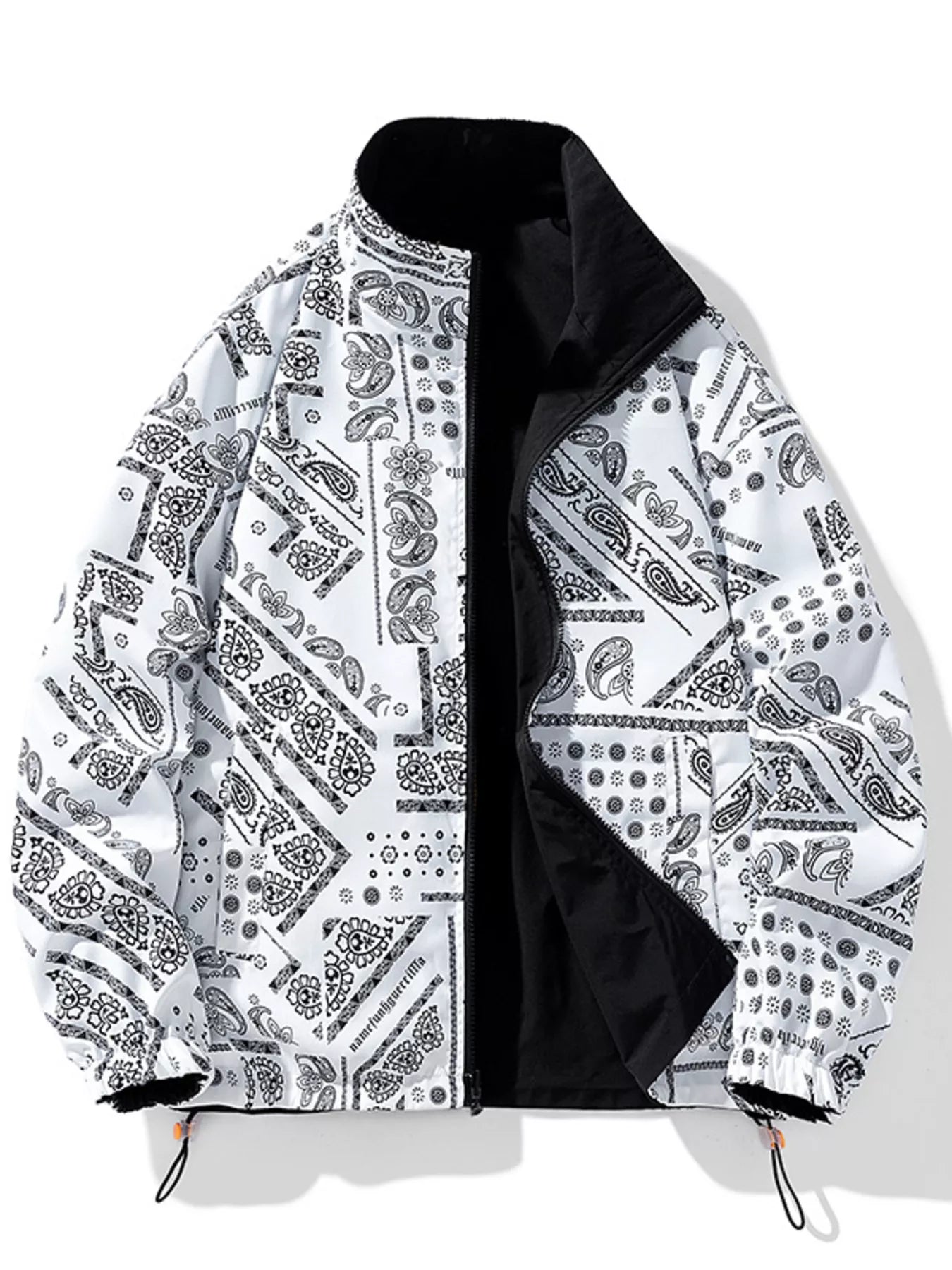 2a1436e33a594cafb6a0c21585f417bc-Max-Origin