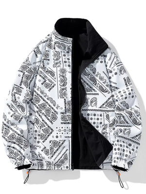 2a1436e33a594cafb6a0c21585f417bc-Max-Origin