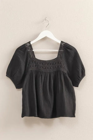 2a182a510555494f99f9692b390b5003-Max-Origin