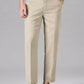 Men's Slim Fit Business Casual Pants - Farnelli