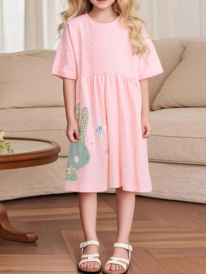 2a4dc71f-6c36-459a-be11-0443ee5f15d6-Max-Origin