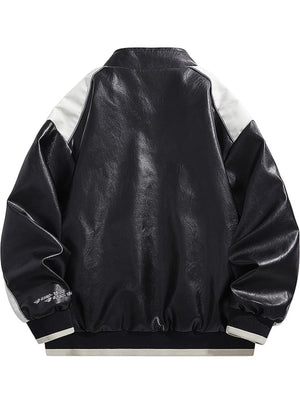 2a4e39573297456fb81b5184bbe85de5-Max-Origin