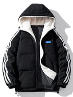 2a644176d61747eba561486177d27132-Max-Origin