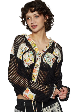 2a754f6b17cc4e8a9f0d3051c81b6bf6-Max-Origin