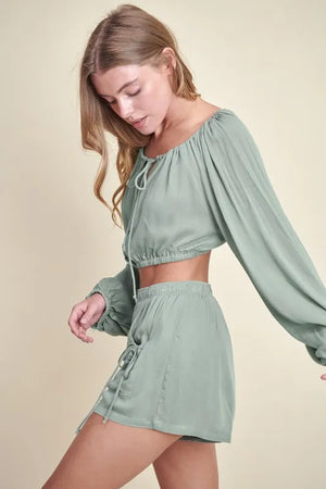 2a76591ae58649a6b8e60fa637bf68d3-Max-Origin