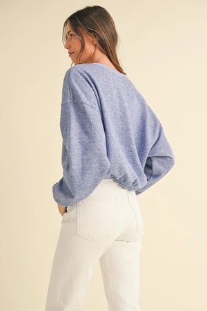 2add069a-1543-443e-8e75-553968393e86-Max