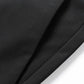 Men's Slim Fit Pants with Pockets - Farnelli