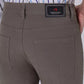 Men's Straight-Leg Casual Pants - Farnelli