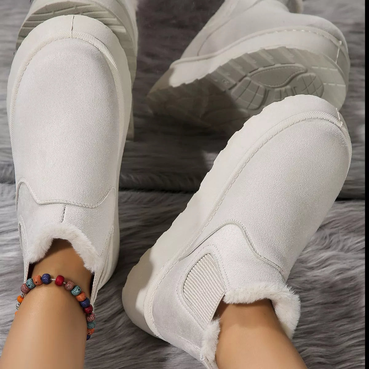 2b0689f3-45e6-42ab-9a24-c6f1c5256c41-Max-Origin