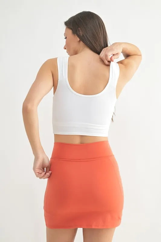 2b324ad8ae6d47f8a1ebdc708b86e98b-Max-Origin