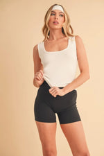 2b4c9451-4597-4849-88f7-4bf243cdaa5a-Max-Origin