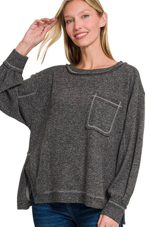 2b613be2-a8fd-4489-99a1-c13766423a3a-Max-Origin