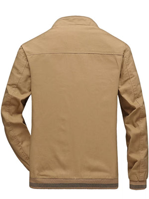 2b802d89652e4e1ea35be9d17dace6c5-Max-Origin