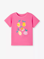 2b825edda1624500b14a34eb55bcac59-Max-Origin