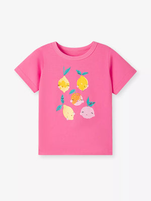 2b825edda1624500b14a34eb55bcac59-Max-Origin