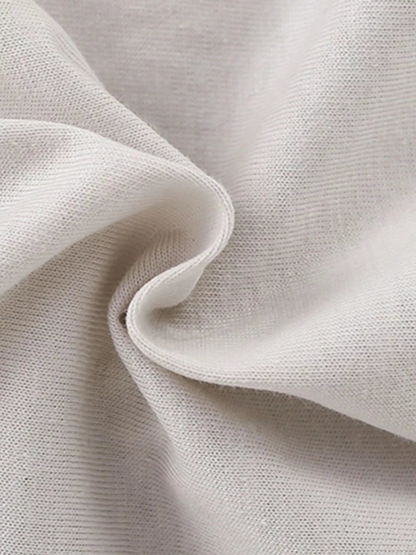 Children's Graphic Long Sleeve T-Shirt - Farnelli