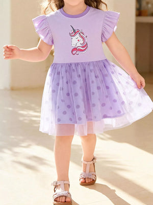 2bda74fc-f2a3-43dc-9754-eca4d77dfd58-Max-Origin