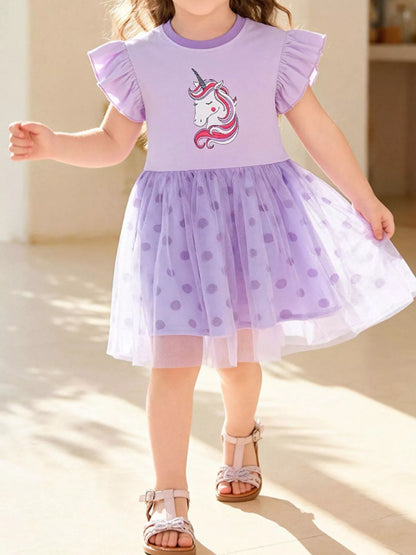 2bda74fc-f2a3-43dc-9754-eca4d77dfd58-Max-Origin