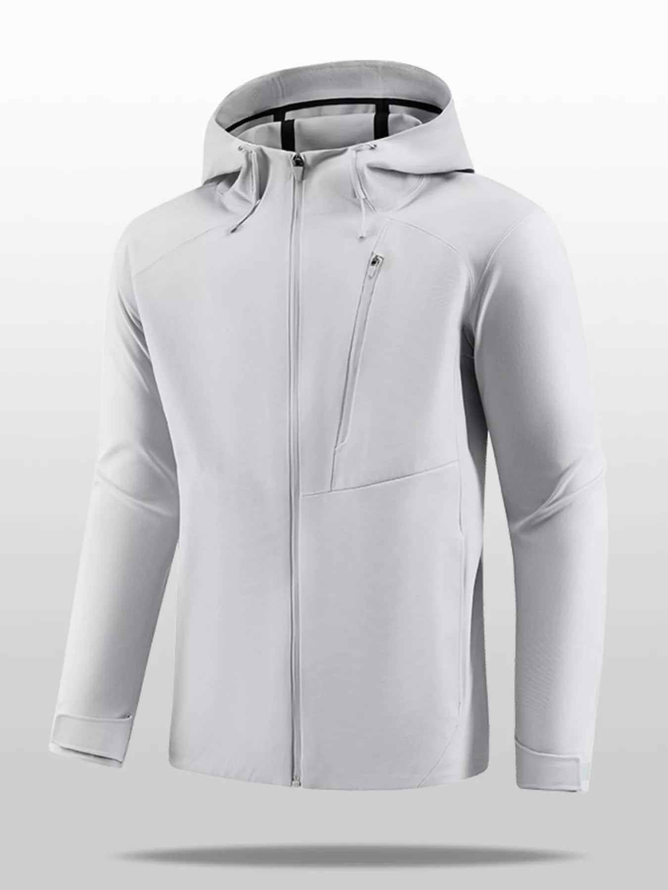 2becead9bba743b08df4e2085680e1f9-Max-Origin