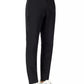 Men's Plus Size Slim-Fit Pants - Farnelli