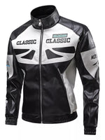 2ca4cfdf6f424a7994772859fb5c92ee-Max-Origin