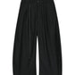 Men's Wide Leg Pants - Farnelli