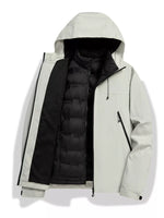 2ca8d0c8bc6f43bf90da94f2915a4691-Max-Origin