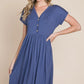 2cc5eb5f-bdae-4bb6-ab40-2ddd88230bec-Max