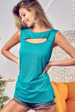 2cd1df4d-bb65-4190-aca3-5e063e3dc20a-Max-Origin