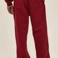 Men's Casual Drawstring Sweatpants - Farnelli