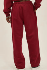 Men's Casual Drawstring Sweatpants - Farnelli