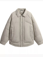 2d06fdd1-efc1-40d6-baa5-d2b0feb68f36-Max-Origin