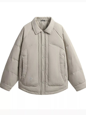 2d06fdd1-efc1-40d6-baa5-d2b0feb68f36-Max-Origin