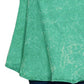 Zenana Crinkle Washed V-neck Sleeveless Top - Farnelli