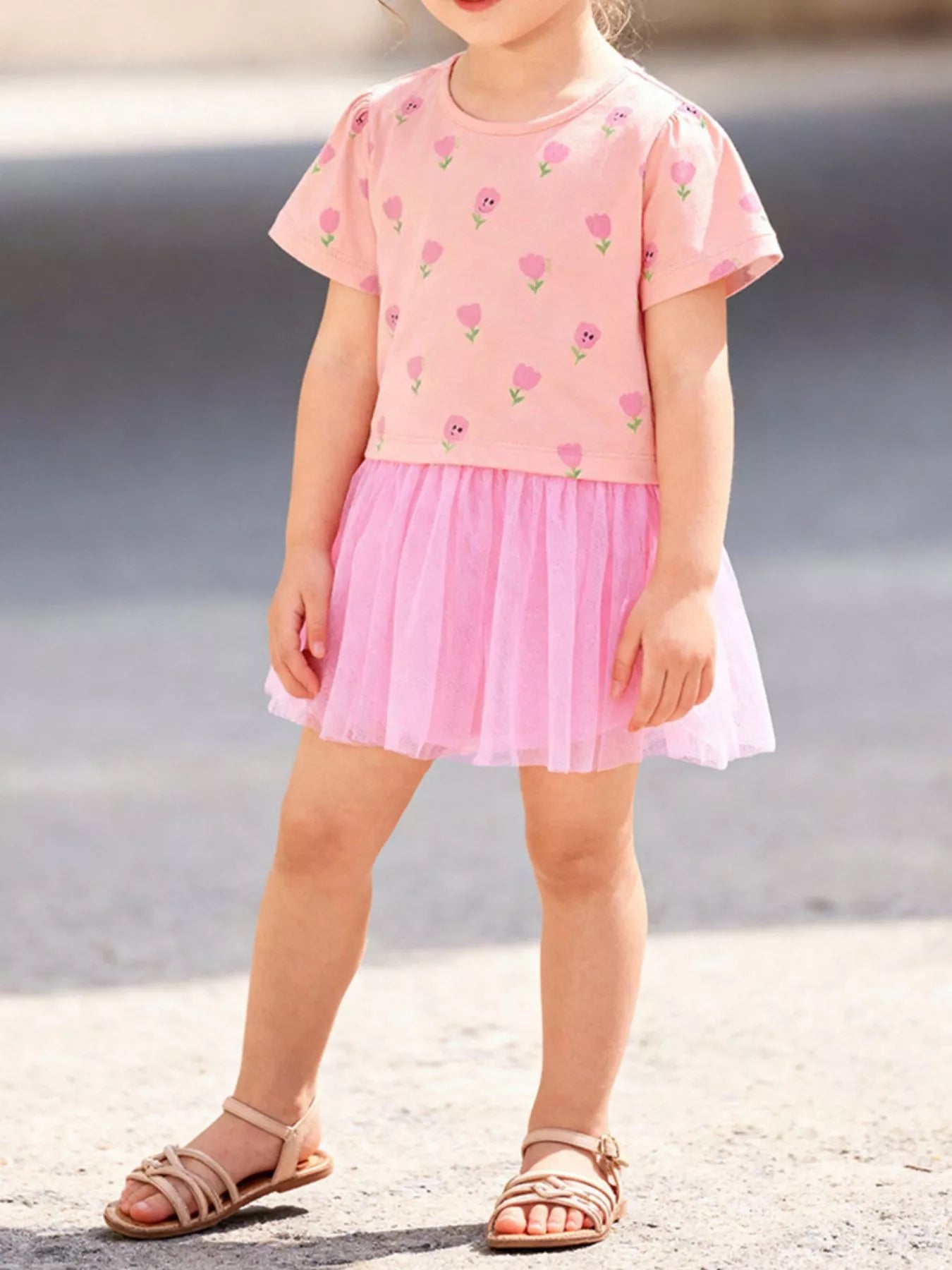 2d3b235e-69ce-474a-80ff-ba8a9b7301aa-Max-Origin