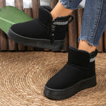 2d645b3cc6574185bfa081f5bb75e3ac-Max-Origin