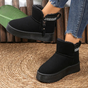 2d645b3cc6574185bfa081f5bb75e3ac-Max-Origin